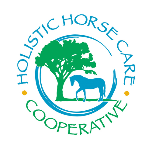 The mission of the Holistic Horse Care Cooperative is education, networking and empowerment in service to the horse.