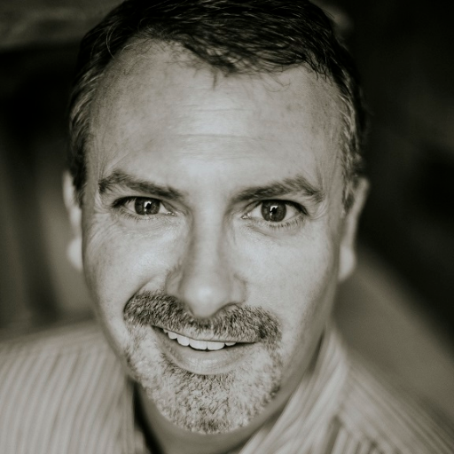 eprice_tl's profile picture. Sr. Engineer @ Citynet