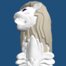 ShichiJunichi's profile picture. 【Unity、プログラミング教育、AR】Unity書籍の執筆。子供向けUnityプログラミング教室運営。Unity開発。ARアプリサービス開発。AI。シンガポール15年、東南アジア釣りYouTube https://t.co/tPGAFLotDJ