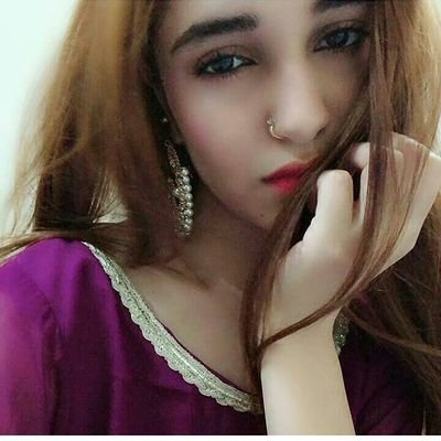 Sabitayyy's profile picture. I am queen of my own world ❤❤