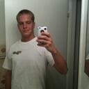 David Logan Blevins - @blevdave - Twitter