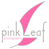 Pink_Leaf_Photo's profile picture. Hi, I'm Sandy from PinkLeaf Photography. My tweets are centred around photography news, images & inspiration. I hope you enjoy my tweets….!
