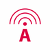 Alert Solano (@alertsolano) Twitter profile photo Alert Solano (@alertsolano) Twitter profile photo