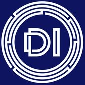Dedalo Invest(@DedaloInvest) 's Twitter Profile Photo
