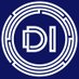 Dedalo Invest (@dedaloinvest) Twitter profile photo Dedalo Invest (@dedaloinvest) Twitter profile photo