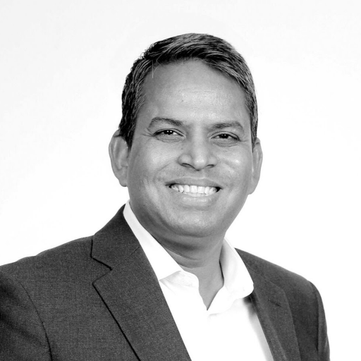 ris12hi's profile picture. CISO @mountsinainyc | ex. @nba @johnsoncontrols @citi @nexteraenergy