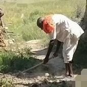 DrRNYadav10's profile picture. Doctor's By Profession ll Advocate ll Philosopher ll Socialist ll Humanist ll Social activist 

 (ज़िंदा कौमे पॉच साल तक इंतजार नहीं करती)