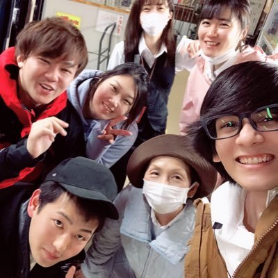 ishige0828's profile picture. 幼卒 ／ IQ80 柏市