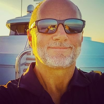 Cruise Ship Security Officer
Security Consultant•Superyachts•Commercial Shipping•Armed Security•Personal Protection•Safety