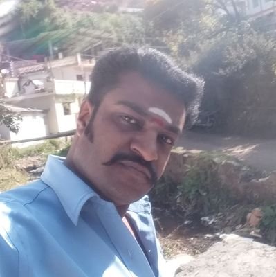 karthickajay2's profile picture. 