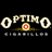 @optimocigars