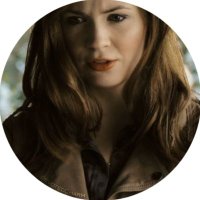 HELEN HERONDALE. (@devotedcharm) 's Twitter Profile
