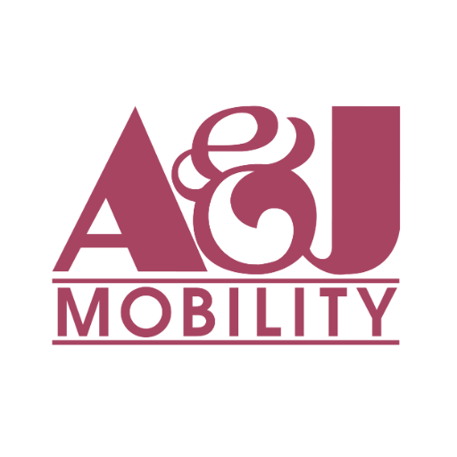 aandjmobility Profile Picture