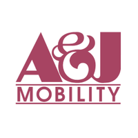 A&J Mobility(@aandjmobility) 's Twitter Profile Photo