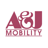 A&J Mobility (@aandjmobility) 's Twitter Profile Photo A&J Mobility (@aandjmobility) 's Twitter Profile Photo