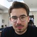 Jakub Polansky (@polanskyjakub) Twitter profile photo Jakub Polansky (@polanskyjakub) Twitter profile photo