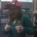 Isabel Schafer - @IsabelSchafer - Twitter