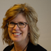 Deana Kruger (@krugerdeana) Twitter profile photo Deana Kruger (@krugerdeana) Twitter profile photo