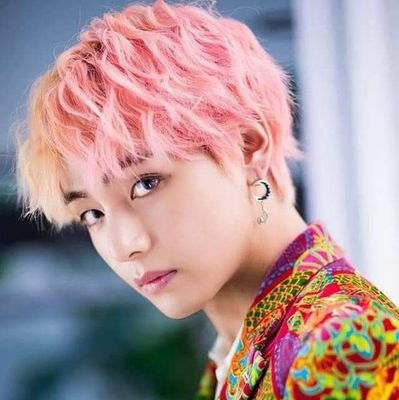 #Bts, K-pop, sígueme y te digome gusta la música y escribir, doramas y anime