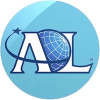 ADL Norwegian Defense (@adldefence) 's Twitter Profile