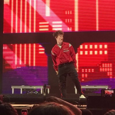 hi i love wdw and chase