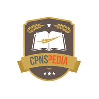 cpnspedia(@cpnspedia) 's Twitter Profile Photo