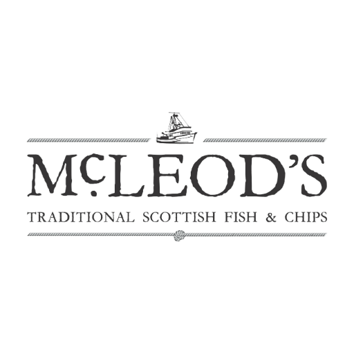 Mcleod’s Fish & Chips