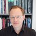 Simon Hippenmeyer (@hippenmeyerlab) Twitter profile photo Simon Hippenmeyer (@hippenmeyerlab) Twitter profile photo