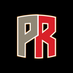 PewterReport 🏴☠️ (@pewterreport) Twitter profile photo PewterReport 🏴☠️ (@pewterreport) Twitter profile photo