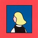 kota nojimaさんのプロフィール画像