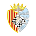 Club Escacs Olot (@escacsolot) Twitter profile photo Club Escacs Olot (@escacsolot) Twitter profile photo