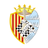 EscacsOlot's profile image