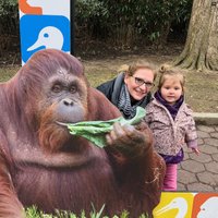 Astrid Haase (@haase_astrid) 's Twitter Profile Photo Astrid Haase (@haase_astrid) 's Twitter Profile Photo