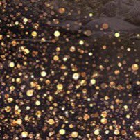 journeyintomind's profile picture. “What is not seen & what doesn’t have immediate implications is often ignored”. Nature lover, Concerned 4 climate change,Raising awareness abt mental illnesses.