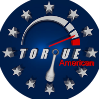 TorqueAmerican(@TorqueAmerican) 's Twitter Profile Photo