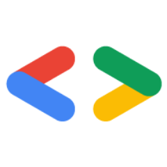 Noticias, actualizaciones y eventos del equipo de Google Developers LATAM.