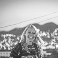 Viktoria Waldegger (@vw_vicky) 's Twitter Profile Photo Viktoria Waldegger (@vw_vicky) 's Twitter Profile Photo
