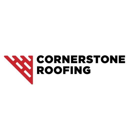 Since 1996, Cornerstone Roofing has continued to set the standard for completing top-quality work done with honesty and integrity.