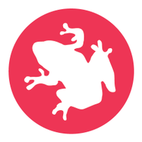 Red Frogs Canada(@redfrogsca) 's Twitter Profileg