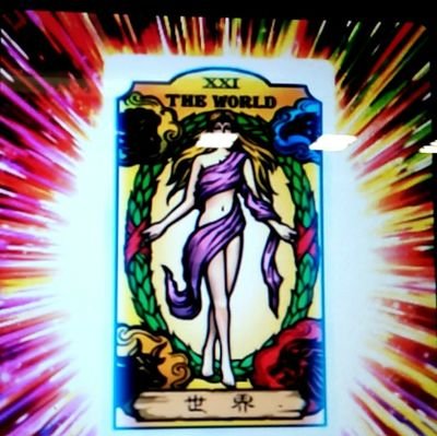 kyoshi_yameta's profile picture. 元中学校教諭　理科　野球部、生徒会本部顧問。40歳でうつ病にて離職。精神障害手帳1級。現在ステージ4のサバイバー。リンパ節転移、骨転移があり、手術不可能。残りの人生を悔い無く生きたいです。