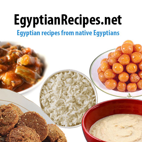 EgyptianRecipes's profile picture. http://t.co/PkPRytOUgH is your best way to try delicious Egyptian food and Egyptian recipes. For more details, visit our website http://t.co/JhKw5zhyfF