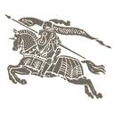 Samuel Yap - @samuelyap1995 - Twitter