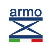 Armo S.p.a(@ArmoWeb) 's Twitter Profile Photo