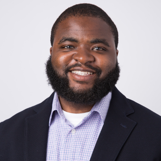 t_d_turner's profile picture. Somewhere between 360 waves and 3 ft locs.