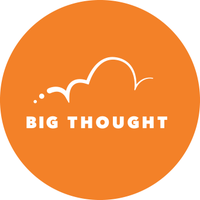 Big Thought(@bigthought) 's Twitter Profileg