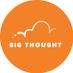Big Thought (@bigthought) Twitter profile photo Big Thought (@bigthought) Twitter profile photo