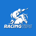 Horse Racing Tips (@HorseRacing_App) Twitter profile photo