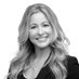 Carey McBeth (@careymcbeth) Twitter profile photo Carey McBeth (@careymcbeth) Twitter profile photo