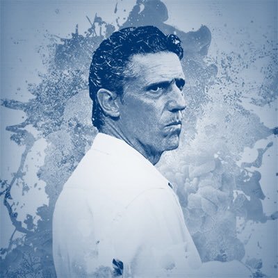 AlvaroFuerteDT's profile picture. 👨🏻‍💼Director Técnico (Licencia PRO)                   Ex Entrenador Principal C.A.Progreso (URU)-CA Juventud (URU)-(Gerente Deportivo). Cuenta oficial. #AFDT