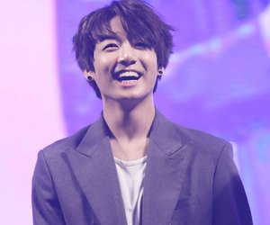 living for your smile